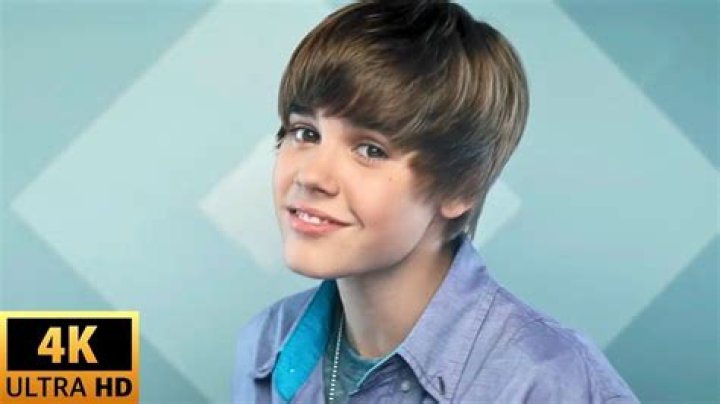 Find Out Justin Bieber's Age And More