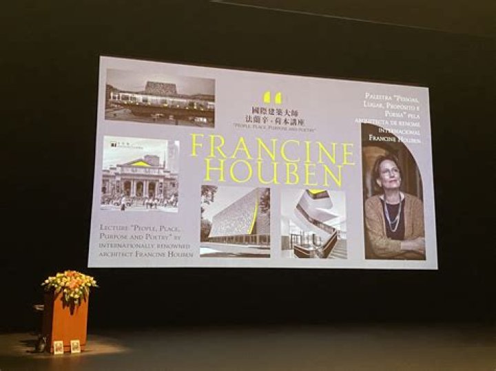 Francine Amormino: Renowned Expertise And Insights