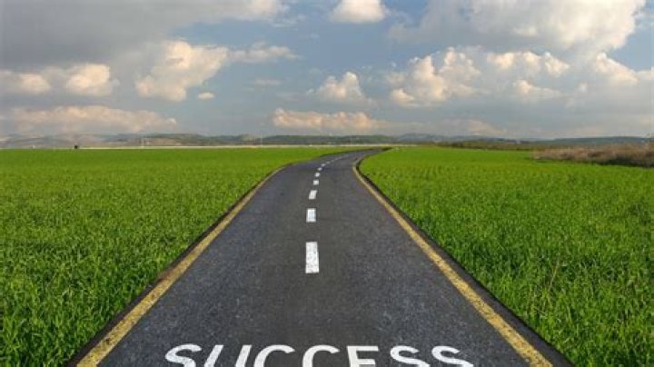 Francisca Lachapel's Journey To Success