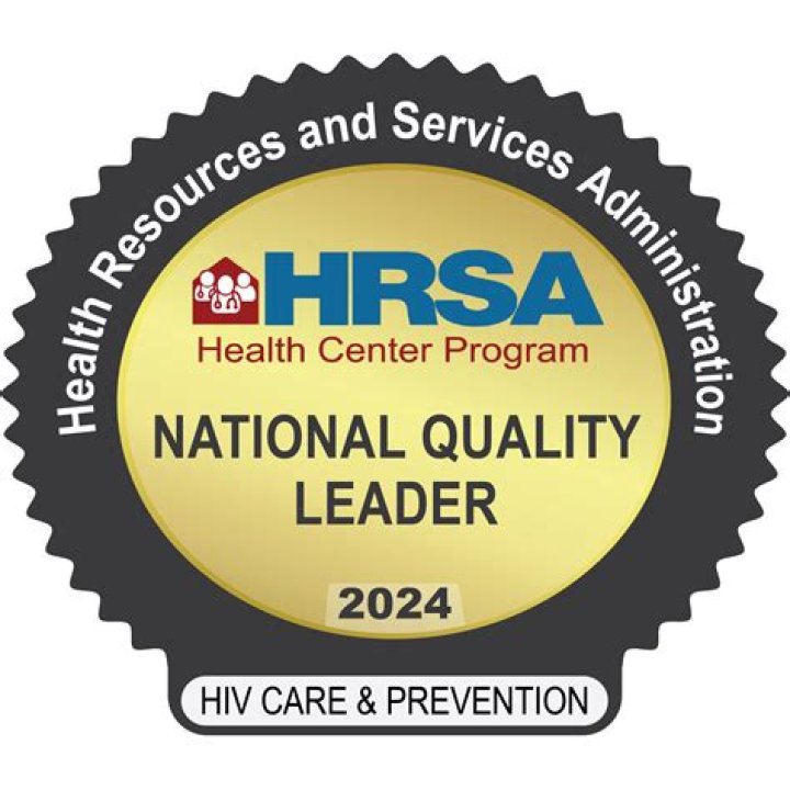 Frank Fritz Update 2024: Health And Career News