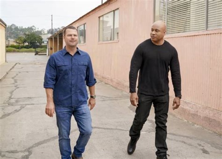 From Humble Beginnings To Hip-Hop Mogul