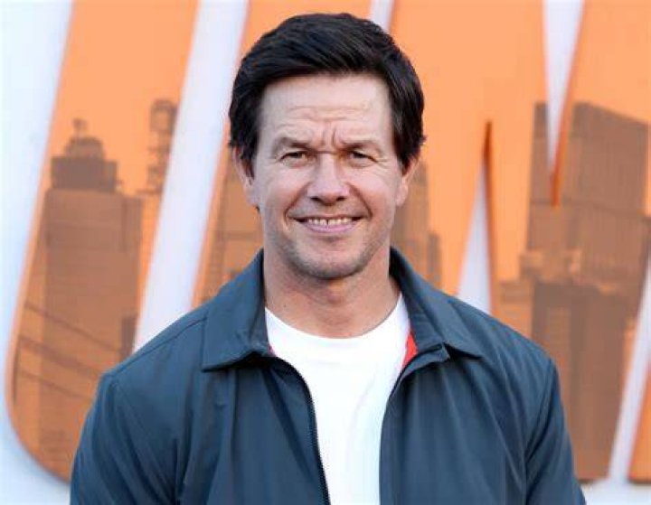 From NKOTB To Hollywood: The Mark Wahlberg Transformation