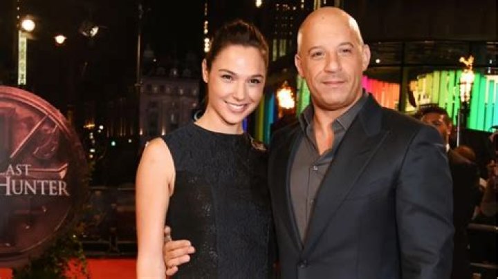 Gal Gadot's Relationship Timeline: Past And Present