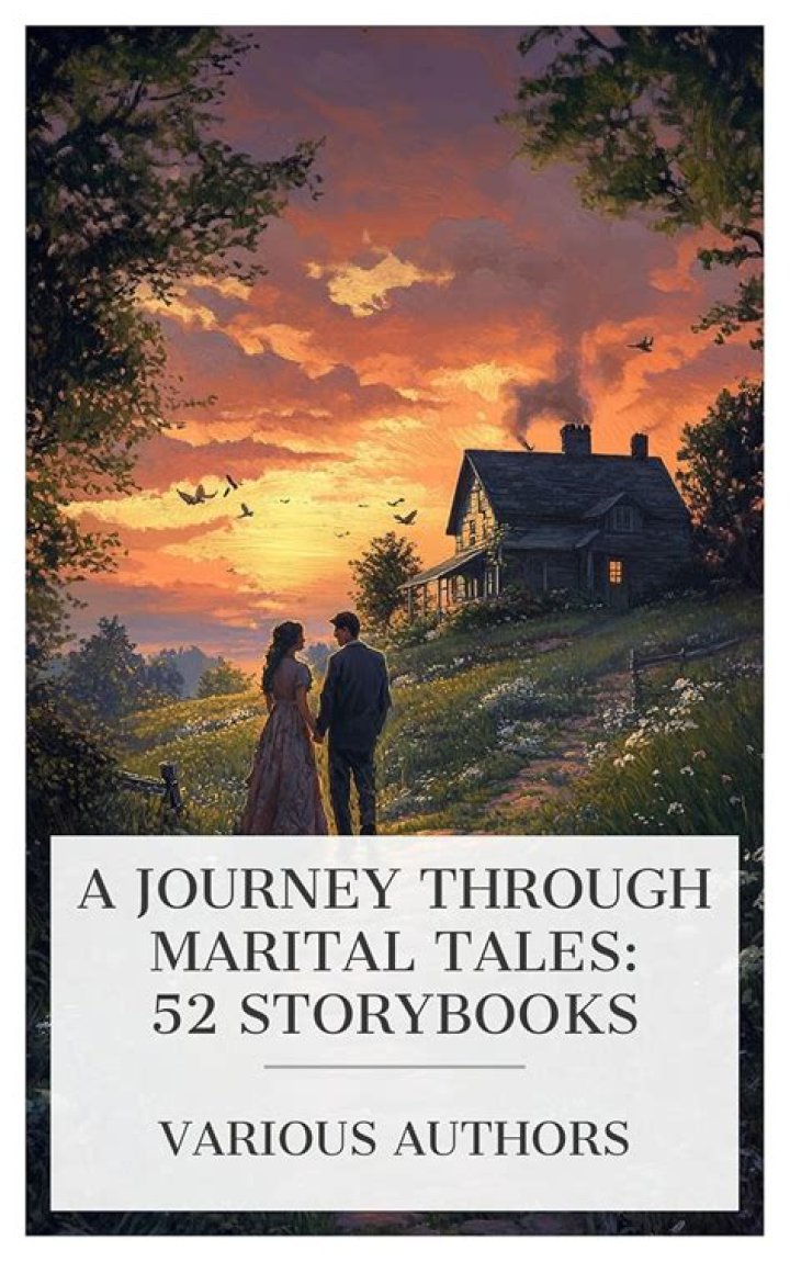 George Jones's Marital Journey Through The Years