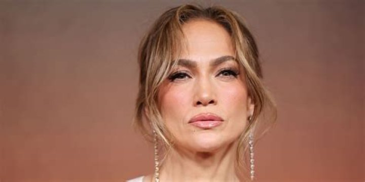 Get The Inside Scoop: Jennifer Lopez's Personal Reflections On The Iconic Selena