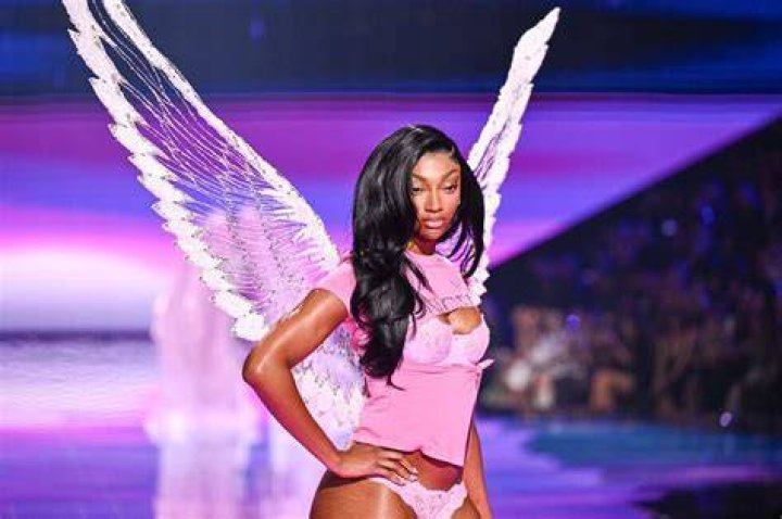 Get To Know Angel Reese's Mother: A Journey Of Inspiration