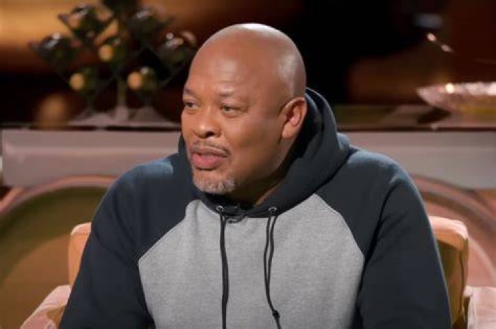 Ghostface & RZA's Family Rumors Debunked