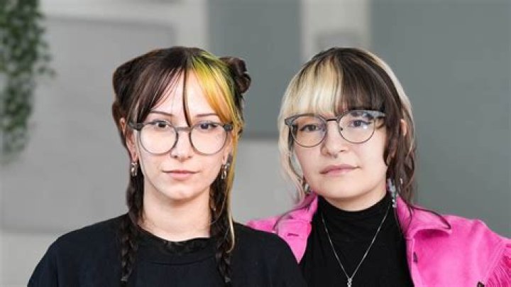 Goth Egg Videos