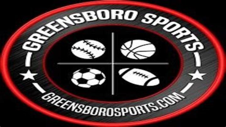Greensboro Skip Games: Explore The Ultimate Guide