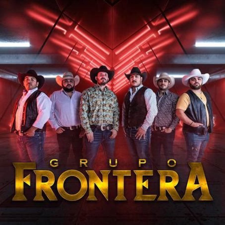 Grupo Frontera Owner