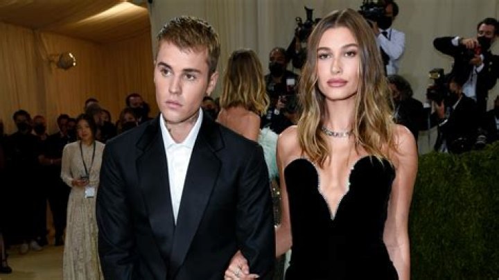 Hailey Bieber's Initial Name: Unveiling The Origin