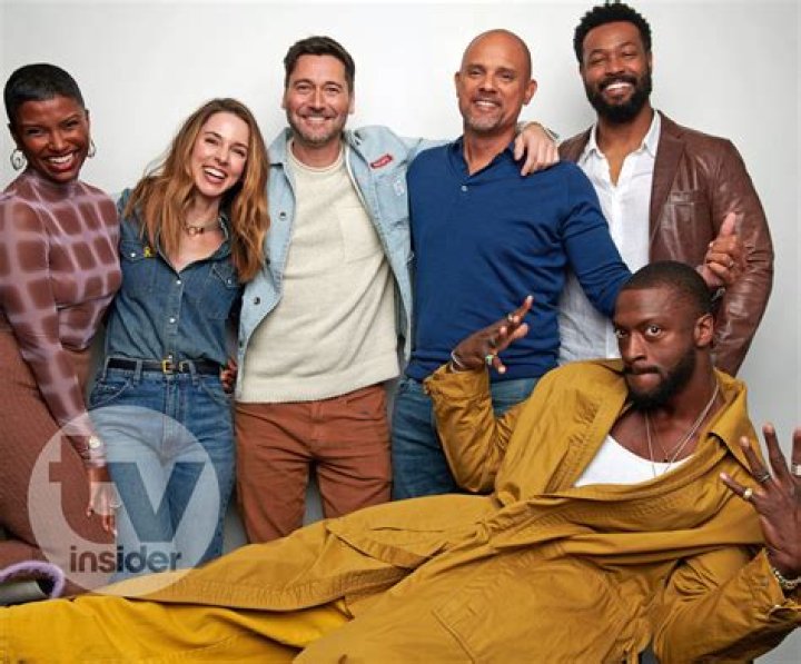 Hakeem Lyon's Age: Unveiling The Truth