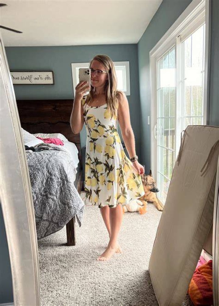Hanna Ray's Leaked Content And Its Impact On Privacy