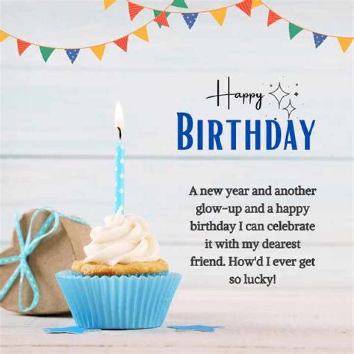 Happy Birthday To Jason Hoppy: A Day Of Celebration!