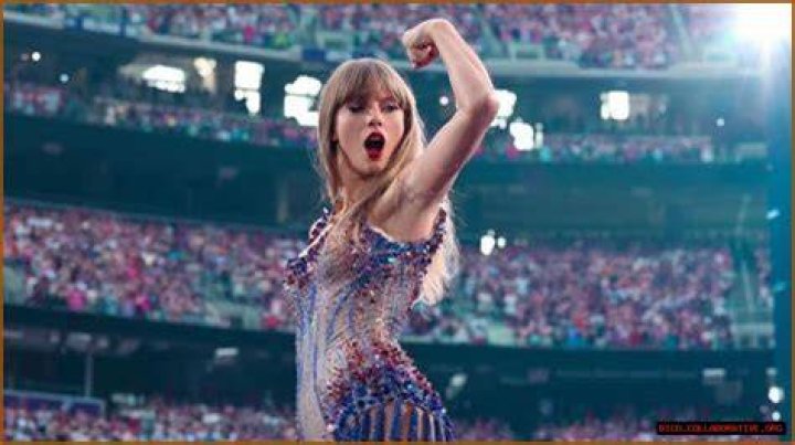 Height, Weight, Net Worth, And The Secrets Behind Her Stardom