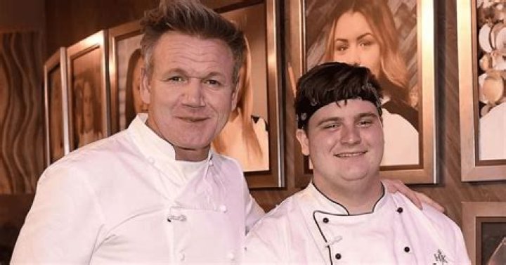 Hell's Kitchen Trenton | Reservations Available Now