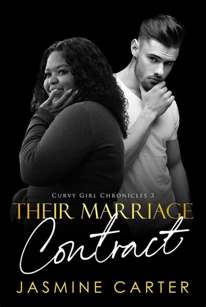 Her Story And Their Marriage