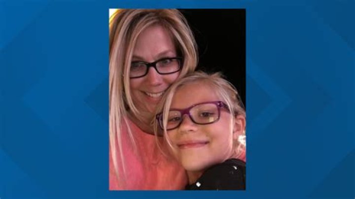 Horrific Details Of Tristyn Bailey Autopsy: Disturbing Findings Revealed