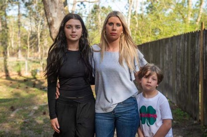 How Aubriegh Wyatt's Suicide Unraveled