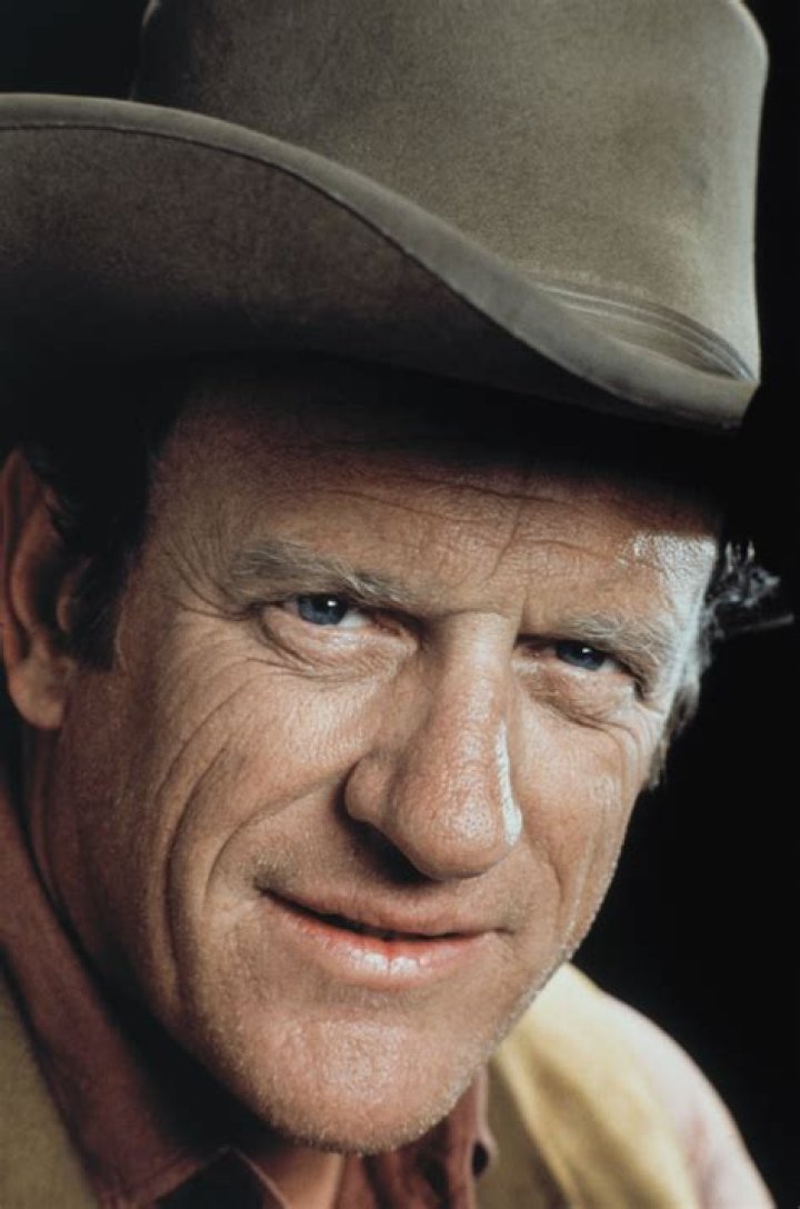 How Did James Arness, An American Icon, Depart From This World?