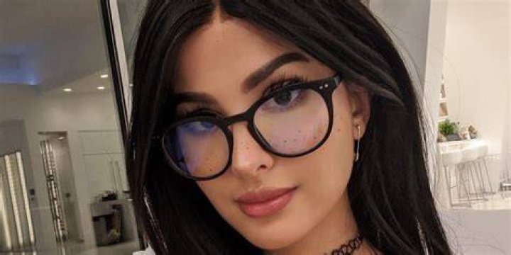 How Did Sssniperwolf Get Famous