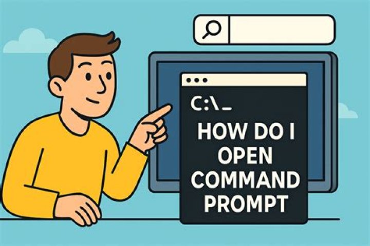 How Do I Open An Aae File