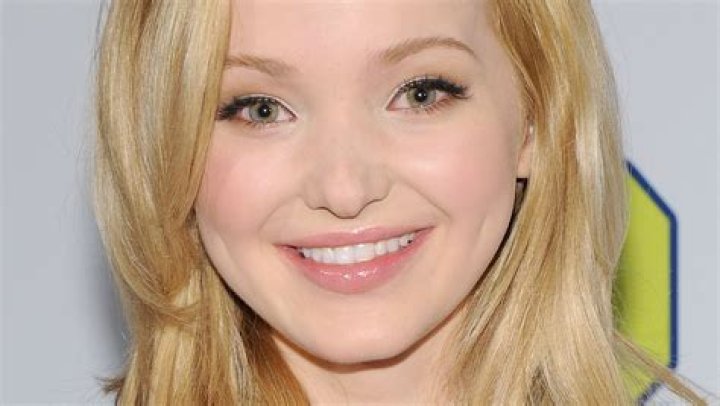 How Old Is Dove Cameron? (Age, Date Of Birth)