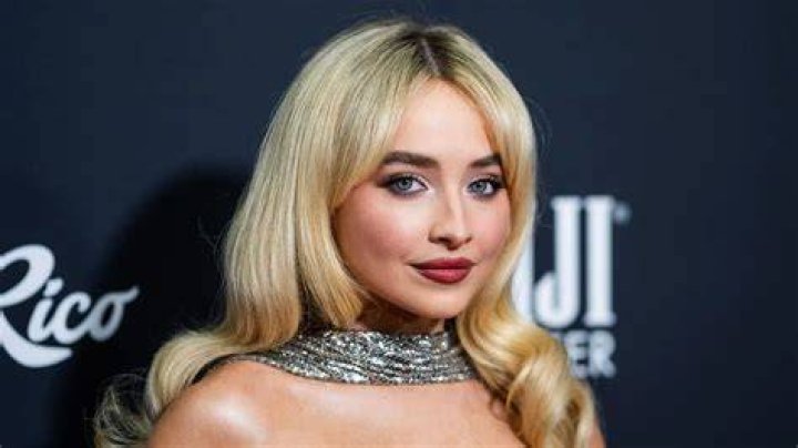 How Old Is Sabrina Carpenter Today? Find Her Current Age