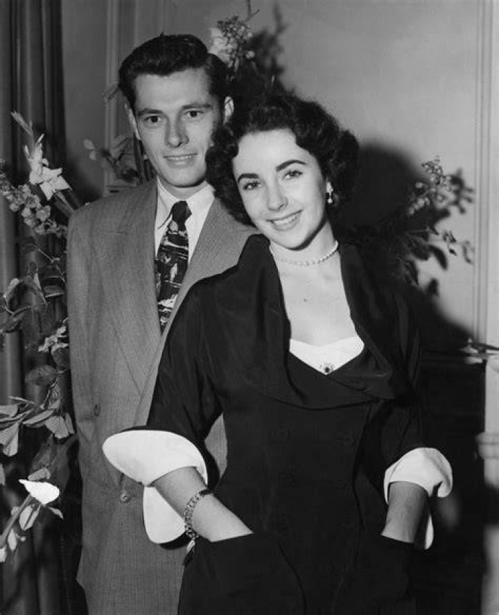How Old Was Elizabeth Taylor When She Sadly Passed Away?