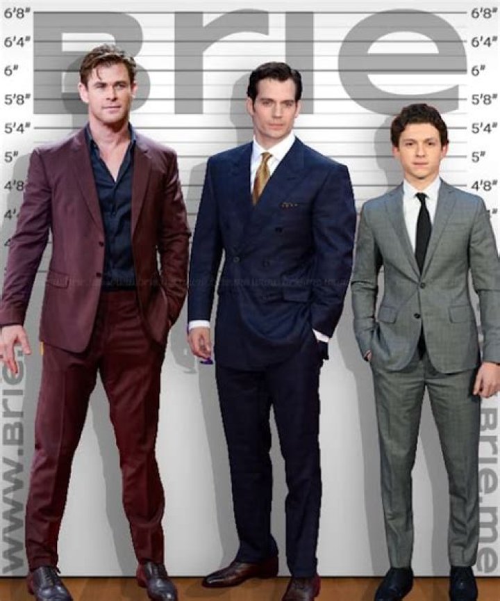 How Tall Is Tim Robbins? Uncovering The Actor's True Height