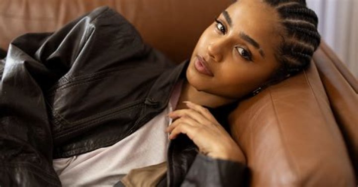 How Tall Is Tyla? Her Height Revealed In Feet