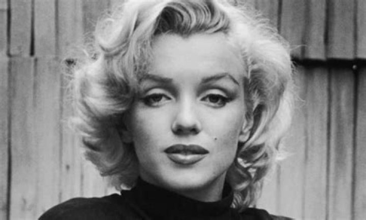 How Tall Was The Hollywood Icon?