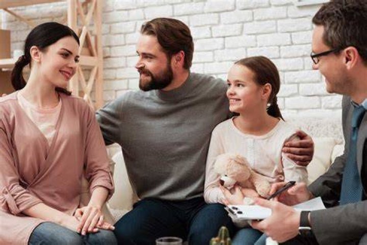 Husband, Family, And Support Revealed