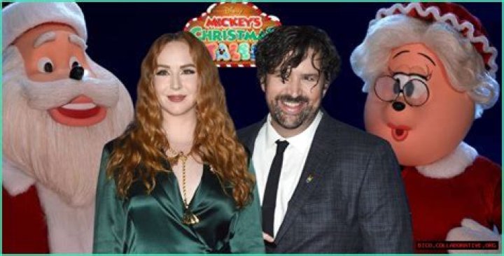 Immense Versatility And Talent: Camryn Grimes - A Hollywood Star