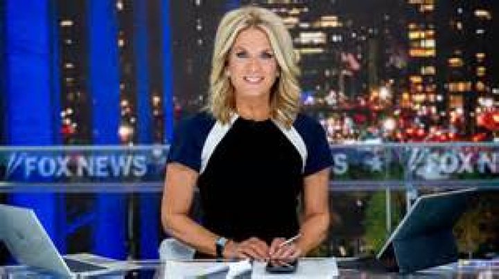 In-Depth Insights Into The Fox News Anchor