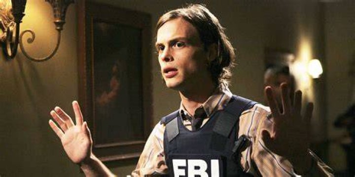 Incredible Insights: The Enigmatic Genius Of Spencer Reid