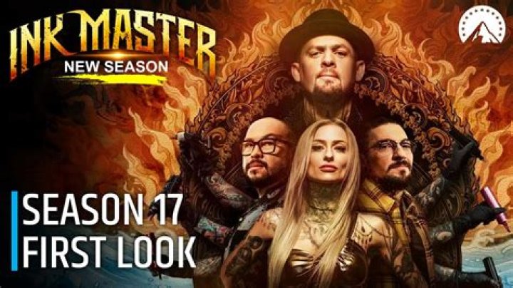 Ink Master Season 7 Winner Controversy