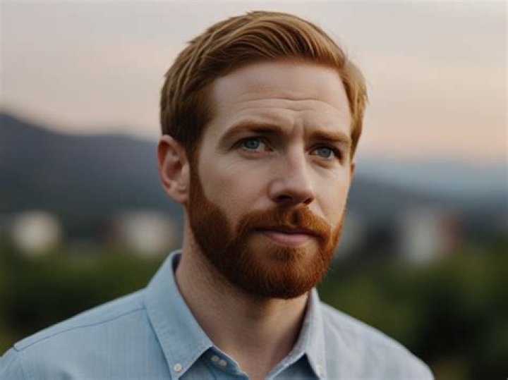 Inside The Comedian's Personal Life