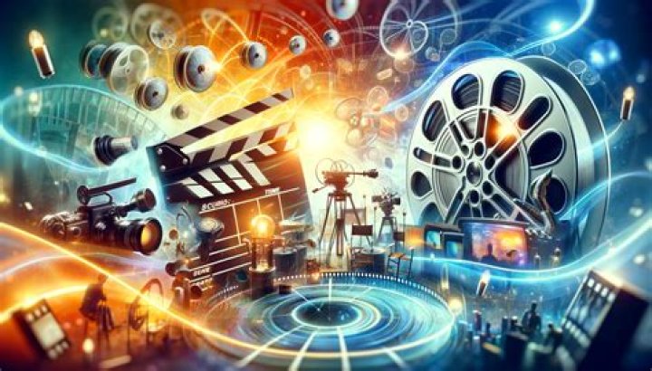 Insights And Revelations For Film And TV Enthusiasts