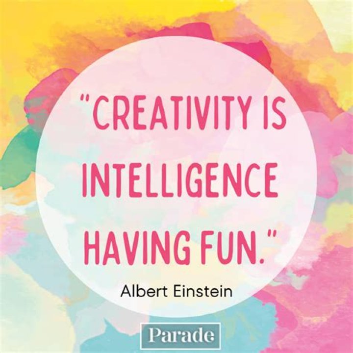 Inspiring Adriana Lika Kids: Stories Of Creativity, Passion, And Success