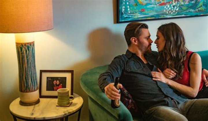 Is Adam.leaving Chicago Pd