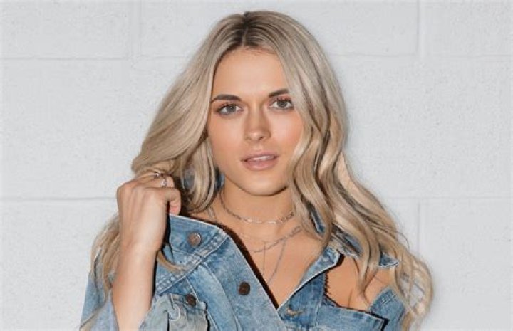 Is Alana Springsteen A Married Woman? Find Out The Truth