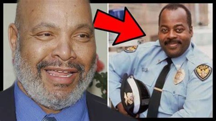 Is Carl Winslow Gay? Rumors And Speculations Debunked
