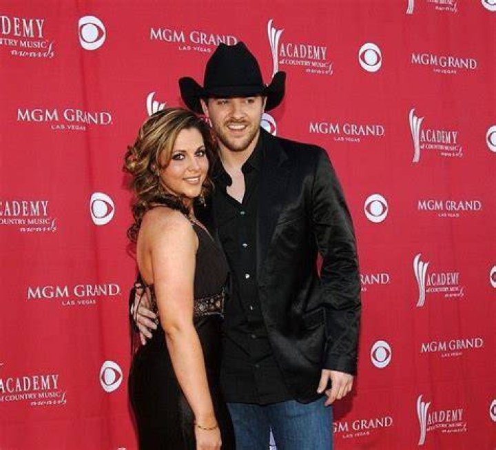 Is Chris Young Dating? Everything To Know About His Relationship Status