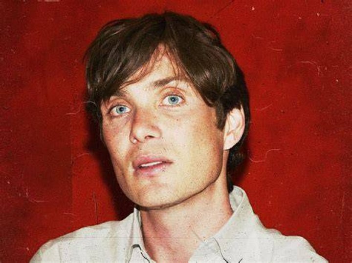 Is Cillian Murphy A Gypsy? Unraveling The Truth