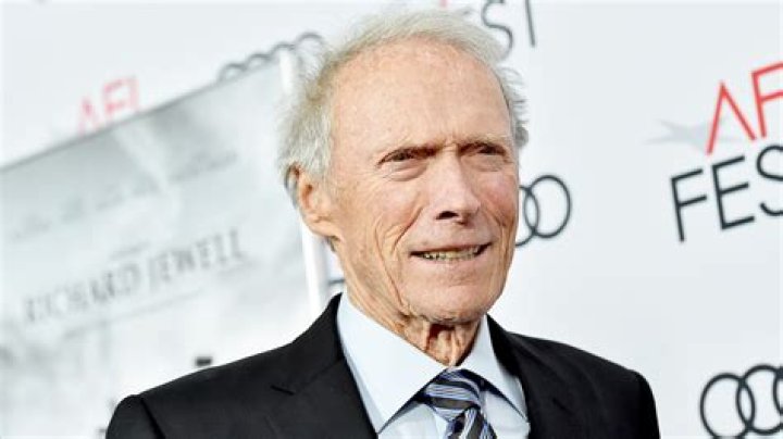 Is Clint Eastwood Still Alive? Exploring Rumors And Truth