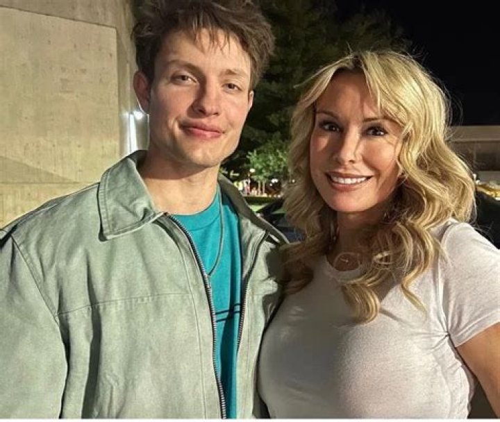 Is Comedian Matt Rife Married