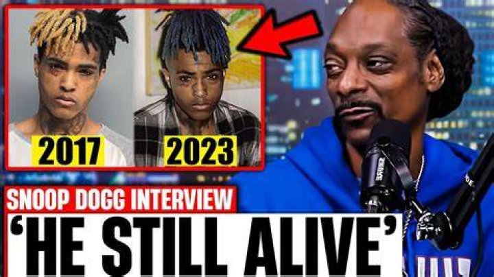 Is Daniel Lugo Still Alive In 2024: Unveiling The Truth