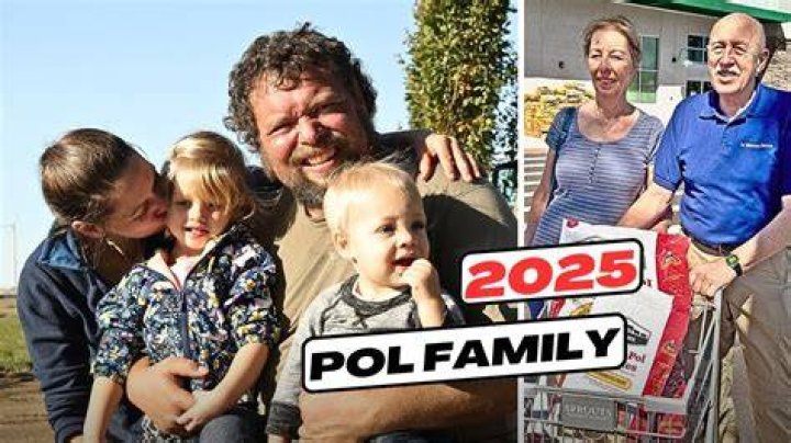 Is Dr. Pol Still Practicing In 2023