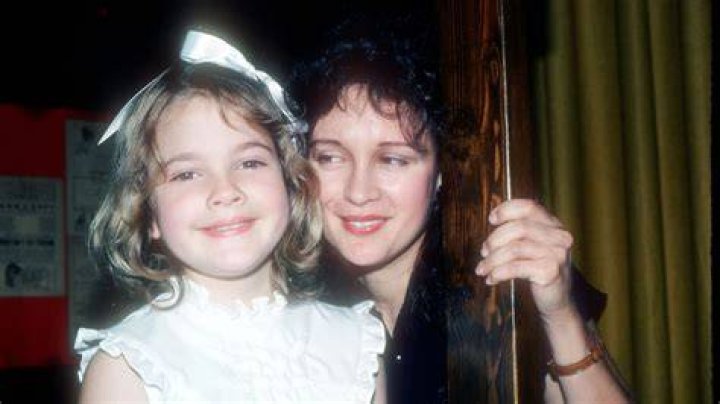 Is Drew Barrymore Still Alive? Uncovering The Truth Behind The Rumors